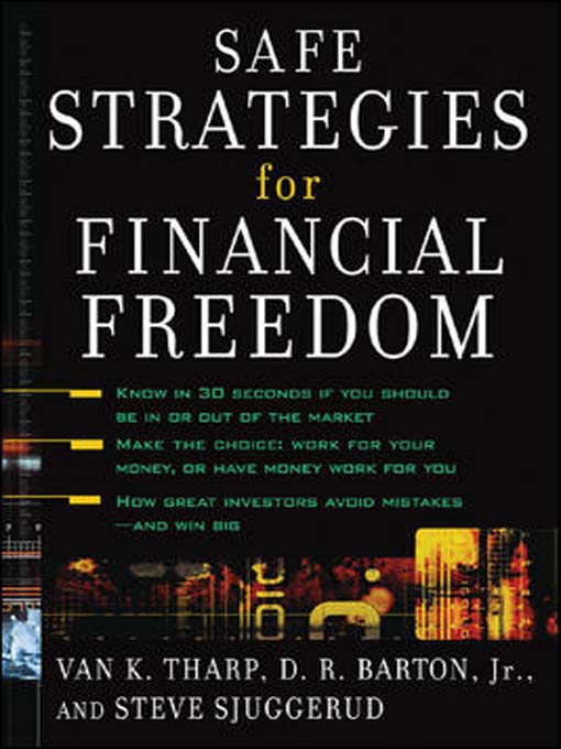 Click image to view full cover